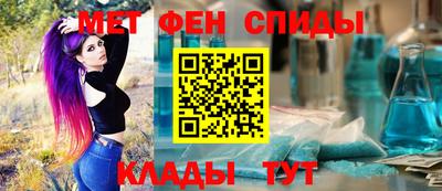 дурь Ликино-Дулёво