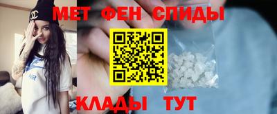 дурь Ликино-Дулёво