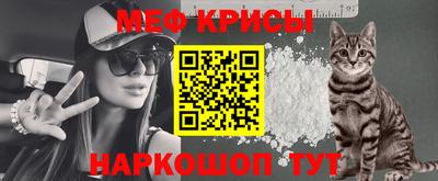 дурь Ликино-Дулёво